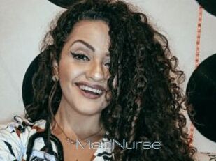 MadNurse