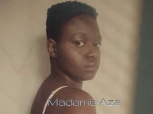 Madame_Aza