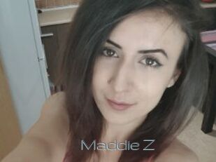 Maddie_Z