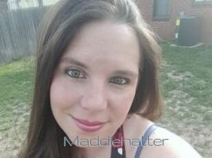 Maddiehatter