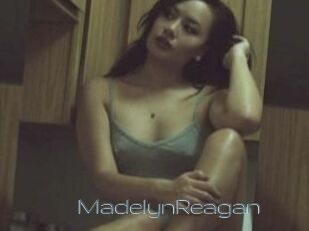 Madelyn_Reagan