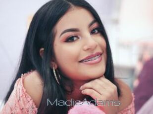 MadieAdams