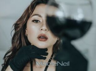 MadieNeil