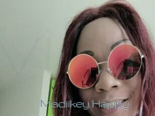 Madiikey_Happy
