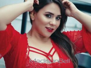MadisonBell