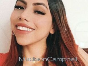 MadisonCampbell