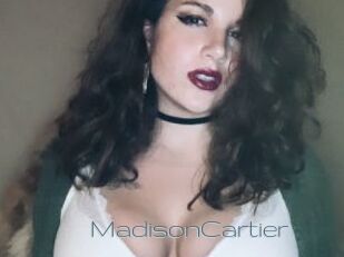 MadisonCartier