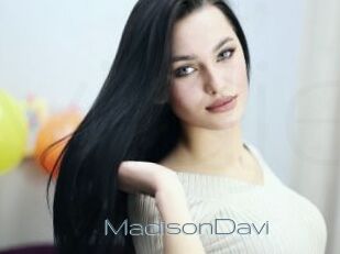 MadisonDavi
