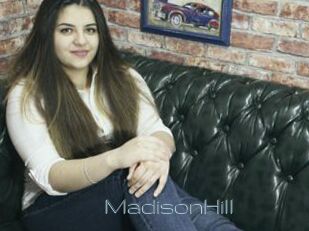 MadisonHill