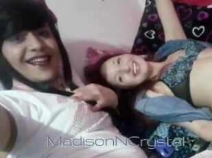 MadisonNCrystal
