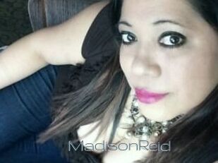Madison_Reid