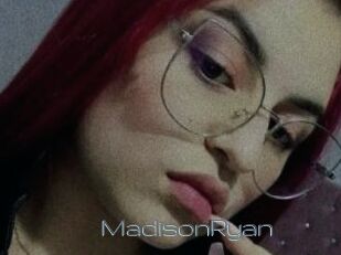 MadisonRyan