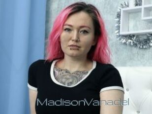 MadisonVanadel