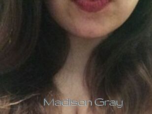 Madison_Gray