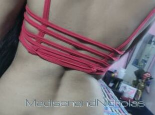 Madison_and_Nicholas