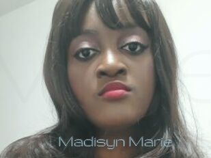 Madisyn_Marie