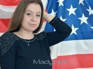 MadyStar Vidéos de Jeunes