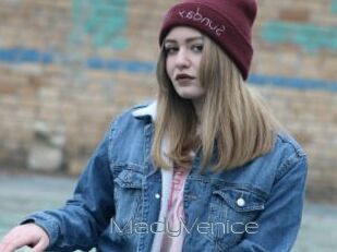 MadyVenice