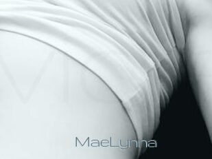 MaeLynna
