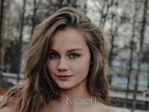 Maefl
