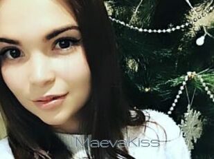 MaevaKiss