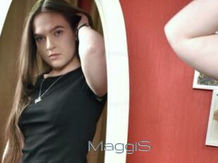 MaggiS