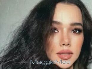 MaggieMaa