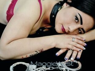 MaggieWest