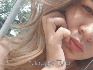 Maggie_Tyler