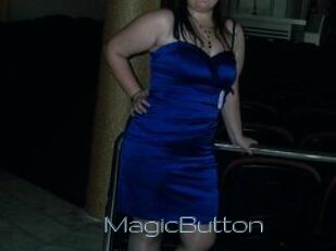 MagicButton