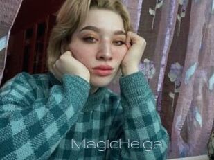 MagicHelga