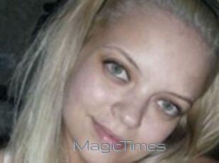 MagicTimes
