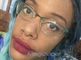 MagicViper