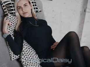 MagicalDaisy
