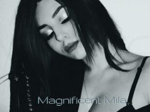 Magnificent_Mila