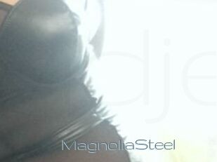 Magnolia_Steel