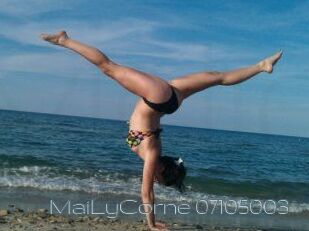 MaiLyCorne-07105003