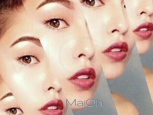 MaiOh
