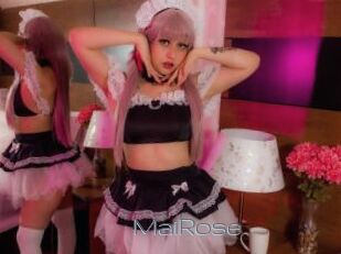 MaiRose