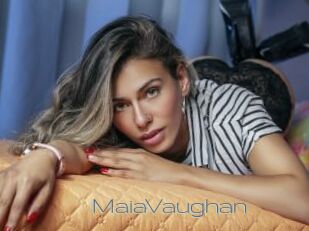 MaiaVaughan