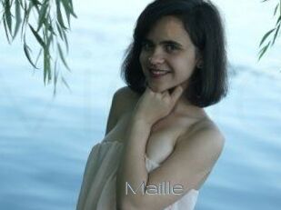 Maille