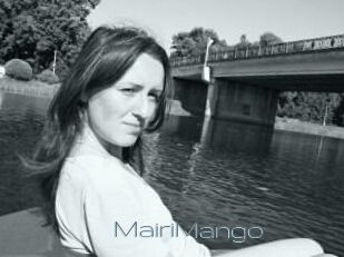 MairiMango