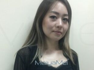 MaiyaMei
