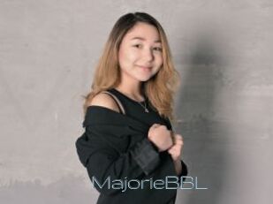 MajorieBBL