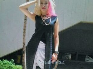 Mak1lee