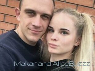 Makar_and_AliceBuzzz