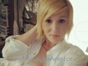 Makayla_Aniston