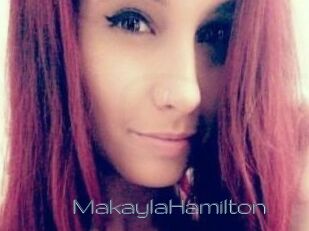 Makayla_Hamilton