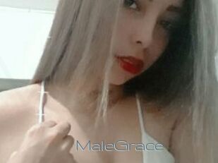 MaleGrace