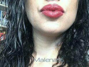 Malena95